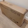 Brand new Double Tilt-out Laundry Hamper in box Image 10