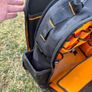 Dewalt tool bag Image 3