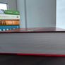 Arden Shakespeare Complete Works Image 6