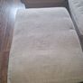 Corner L shaped couch Image 3