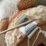 Jellycat Amuseables Mirielle St. Honore new Image 7