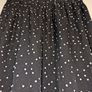 Perfect for Summer, gorgeous midi skirt Image 6