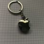 key chain Image 2