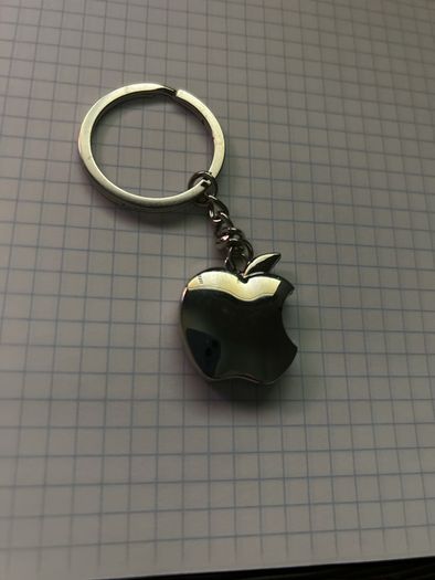 key chain