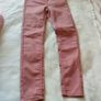 BNWT Age 8 Girls,Bundle Image 3