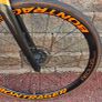 Trek Emonda SL7 Size54 (M) Image 6