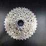 GRX 12 speed 1X mechanical Image 3