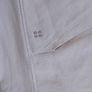 Sweaty Betty lilac hoody Image 3