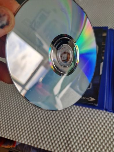 Get on the Mic First world Rap Game PlayStation2 Ps2 Games Original