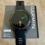 Garmin Fenix 8 51mm AMOLED Sapphire  Premium GPS Watch Image 4