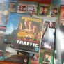 Dvds Image 7