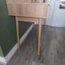 Writing desk Image 6