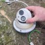 cctv camera s Image 3
