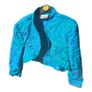 John Bentley dress and jacket Image 8