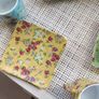 Stunning espresso cups and saucers Image 6
