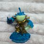 Skylanders Swap Force Figure Rip Tide Used Please look at the pictures Image 2