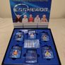 Eggheads Trivia Board Game Image 6