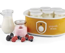 Yogurt Maker