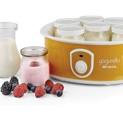 Yogurt Maker