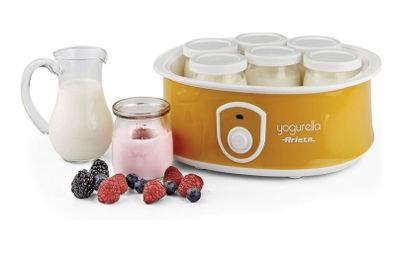 Yogurt Maker