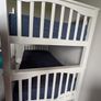 bunk beds Image 2