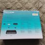 TP Link network switch Image 3