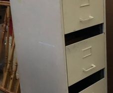 shop furniture