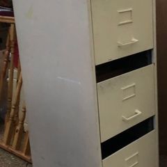 shop furniture