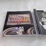 Formula 1 98 PlayStation1 Ps1 PlayStation2 Ps2 Games Original Image 6