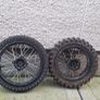 Parts Image 2