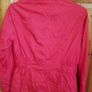 ladies Dunnes spring autumn jacket Image 2