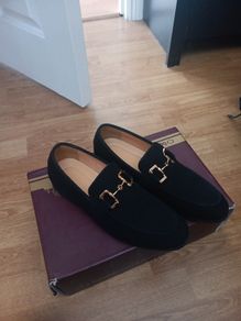 mens s