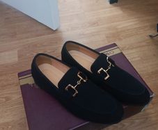 mens s