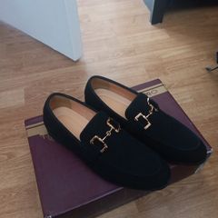 mens s