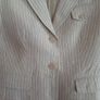 Oasis Jacket, As New, Size 10 Image 3