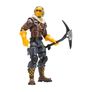 Fortnite Collectors Set Edition GITD Skull Trooper Spooky Brainiac Drift Raptor New Sealed Image 6