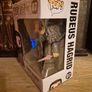 Funko Pop! Rubeus Hagrid 07 , Mint & Unopened, 6 inch Figure Image 8