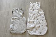 Sleeping bags