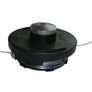Makita Strimmer Spool UR3000 Image 2