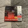Tekken 3 Platinum PS1 Image 3