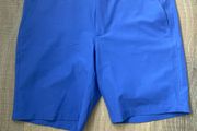 Under Armour Golf Shorts