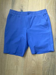 Under Armour Golf Shorts
