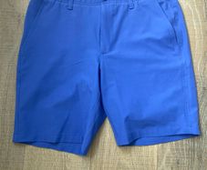 Under Armour Golf Shorts