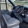 Ford Transit Image 7