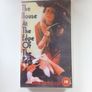 The House At The Edge Of The Park, English With Subtitles Letterbox Version With Black Bars (Read Description Before Offering) Image 7