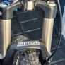 Voodoo Oil Disc Brakes 27.5 Wheels Image 7