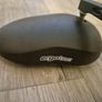 Ergotec Premium EBike/ S-Pedelec Bicycle Mirror (model E09006057) Image 3
