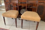 Antique Chairs