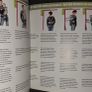 BN ByKay Baby carrier and instructions Image 3