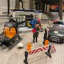 playmobil bundle Image 6